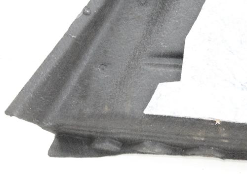 Boot lining OPEL MOKKA MOKKA-e | BP39799318I3 - Image 10