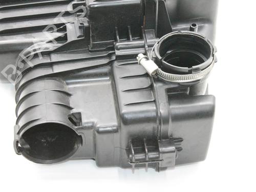 Air filter box OPEL CORSA F (P2JO) 1.2 (68) | BP39846310M87 - Image 4