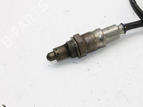 Electronic sensor FORD KUGA III (DFK) 2.5 FHEV | BP39805601M84 - Image 2