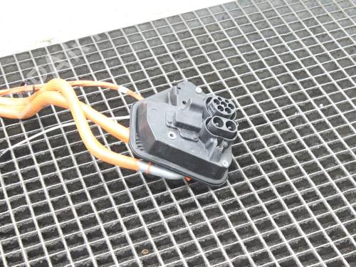 Cable TESLA MODEL 3 (5YJ3) EV | BP39792106E12 - Image 2