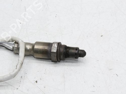 Electronic sensor RENAULT ARKANA I (LCM_, LDN_) 1.6 E-TECH 145 (LDMU) | BP39796333M84 - Image 2