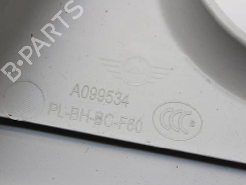 Andre MINI MINI COUNTRYMAN (F60) Cooper S | BP39792842O1 - Image 6