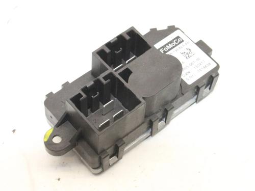 BP39825185M108 main image