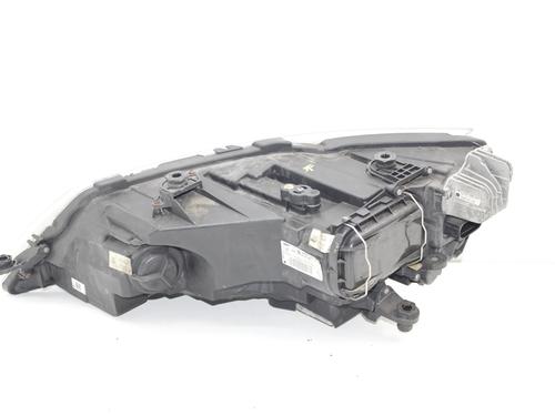 Right headlight SEAT LEON (5F1) 2.0 TDI | BP39874599C29 - Image 2