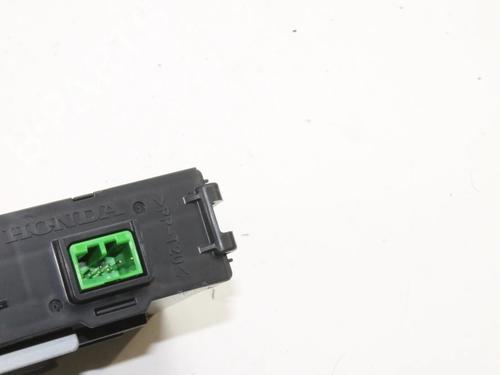 Electronic module HONDA CIVIC IX (FK) 2.2 i-DTEC (FK3) | BP39819092M83 - Image 2