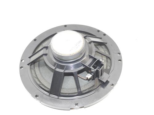 Speaker PEUGEOT RCZ 1.6 16V | BP39769005E2 - Image 2