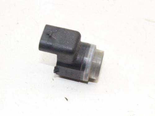 Electronic module KIA OPTIMA (FSGDS6B) 1.7 CRDi | BP39773228M83 - Image 2