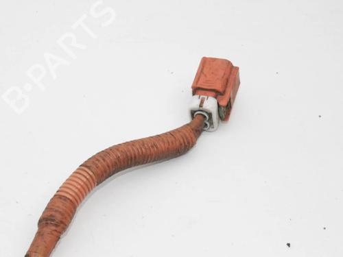 Wiring harness LEXUS IS III (_E3_) 300h (AVE30_, AVE30R) | BP39835277E16 - Image 6