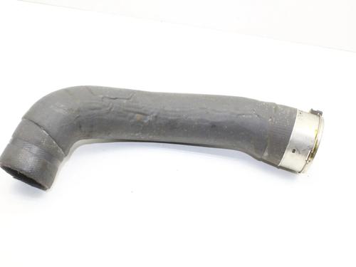 Intercooler pipe RENAULT MEGANE IV Hatchback (B9A/M/N_) 1.2 TCe 130 (B9MR) | BP39782673M127 - Image 4