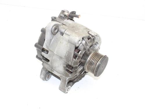 Alternatore Alternatore OPEL CROSSLAND X / CROSSLAND (P17, P2QO) 1.2 (75) (131 hp) 39857097 39857097
