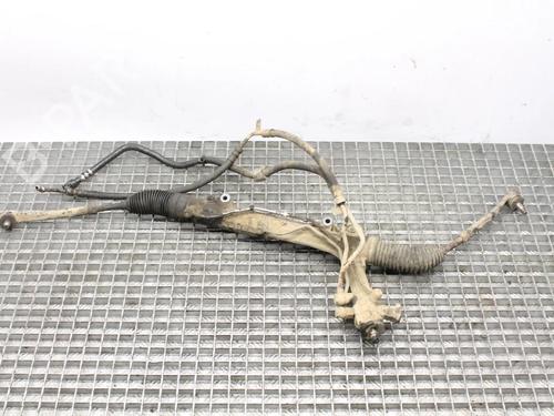 Used Steering rack Steering rack LAND ROVER RANGE ROVER III (L322) 3.0 D 4x4 (177 hp) 39868648 39868648