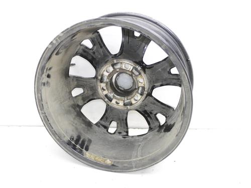 Fælk FORD RANGER (TKE) 2.0 EcoBlue 4x4 | BP39828582C45 - Image 6