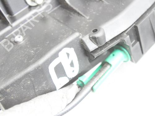 Højre bagtil lås FORD KUGA II (DM2) 2.0 TDCi | BP39871849C99 - Image 5