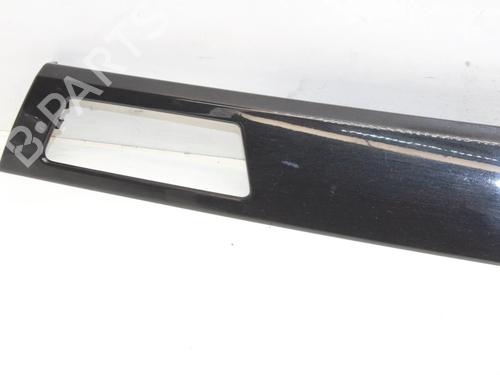 Other BMW 3 Coupe (E92) 335 d | BP39812212O1 - Image 2