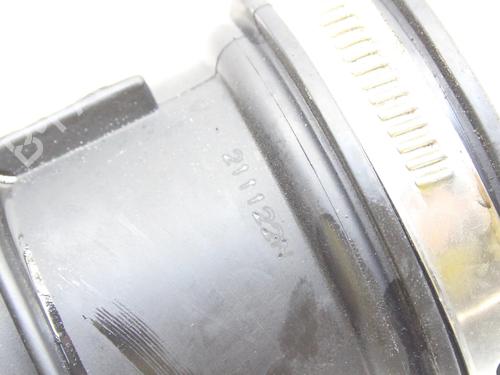 Pipe FORD FOCUS IV (HN) 1.0 EcoBoost | BP39788225M125 - Image 4