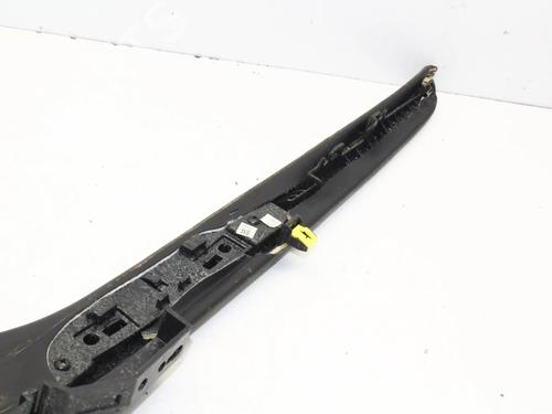 Middle console MG MG HS (AS23) 1.5 T (SAS23) | BP39855314I22 - Image 7