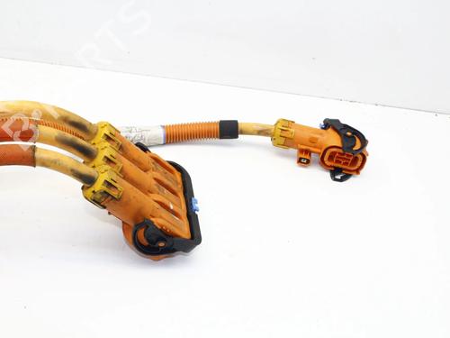 Wiring harness RENAULT ZOE (BFM_) ZOE | BP39805502E16 - Image 4