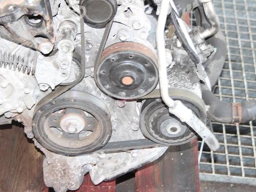 Engine TOYOTA VERSO (_R2_) 1.8 (ZGR21_, ZGR21R) | BP39825843M1 - Image 10