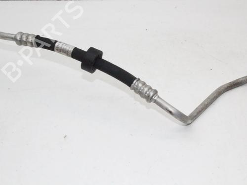 AC pipe MERCEDES-BENZ E-CLASS T-Model (S212) E 250 CGI (212.247) | BP39819671M126 - Image 3