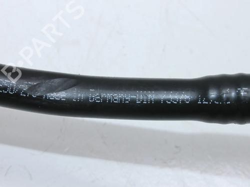 Pipe MINI MINI COUNTRYMAN (R60) Cooper SD ALL4 | BP39855458M125 - Image 7