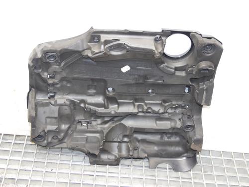 Upper protection VW PASSAT CC B6 (357) 2.0 TDI | BP39846414M93 - Image 5