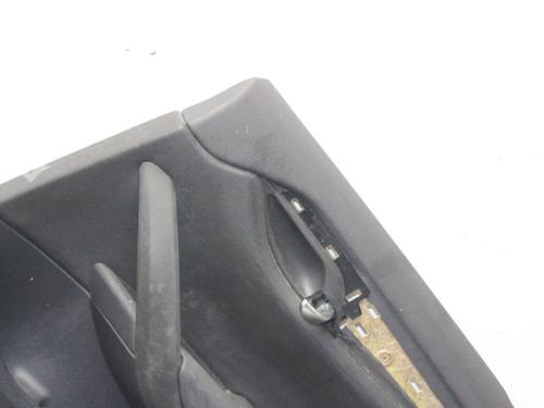 Other BMW X1 (E84) sDrive 18 d | BP39775666O1 - Image 3