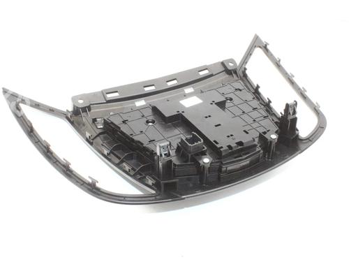 Switch FORD KUGA II (DM2) 2.0 TDCi | BP39783979I30  - Image 5