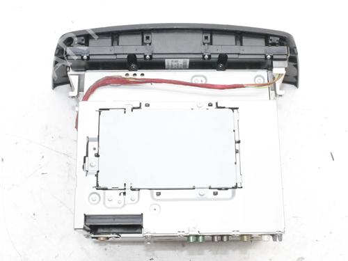 Electronic module MERCEDES-BENZ C-CLASS (W204) C 180 CGI (204.049) | BP39867455M83 - Image 3