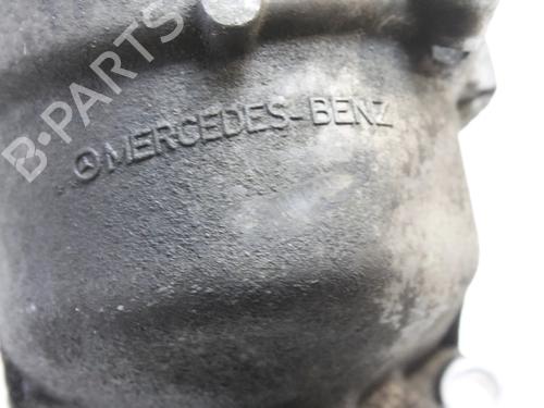 Støtte CHRYSLER 300C (LX, LE) 3.0 V6 CRD | BP39823539C155 - Image 5