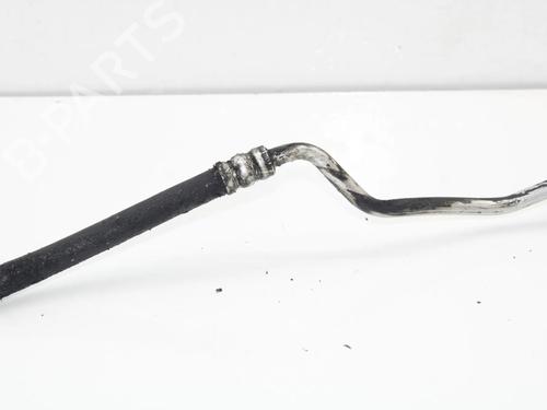 AC pipe HYUNDAI ix55 3.0 V6 CRDi 4WD | BP40606326M126 - Image 3