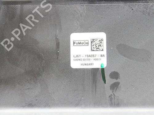 Módulo eletrónico FORD KUGA III (DFK) 2.5 Duratec Plug-in-Hybrid | BP39783239M83 - Image 5