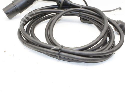 Cable NISSAN LEAF (ZE1) Electric | BP39796614E12 - Image 4