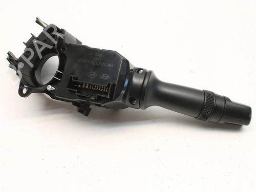 Steering column stalk KIA SOUL II (PS) EV Electric | BP39771684I23 - Image 5
