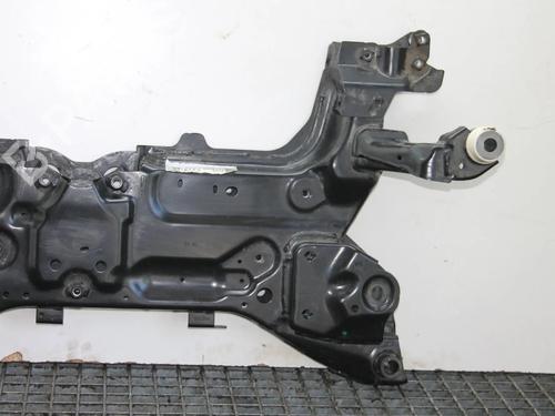 Subframe FORD KUGA III (DFK) 2.5 FHEV | BP39843710M9 - Image 3