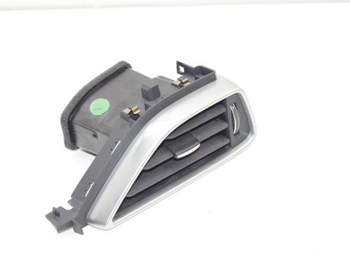 Used Air vent Air vent JAGUAR XE (X760) 2.0 (200 hp) 39874570 39874570