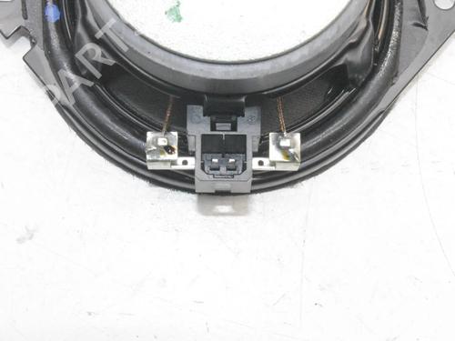 Speaker CHRYSLER GRAND VOYAGER V (RT) 2.8 CRD | BP39854469E2 - Image 6