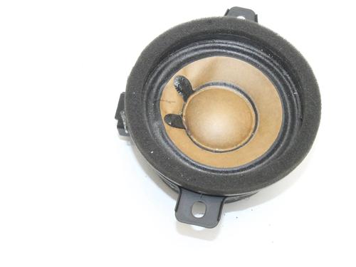 Used Speaker Speaker OPEL INSIGNIA A (G09) 2.0 CDTI (68) (163 hp) 39865537 39865537
