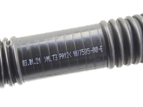 Pipe TESLA MODEL 3 (5YJ3) EV AWD | BP39806814M125 - Image 5