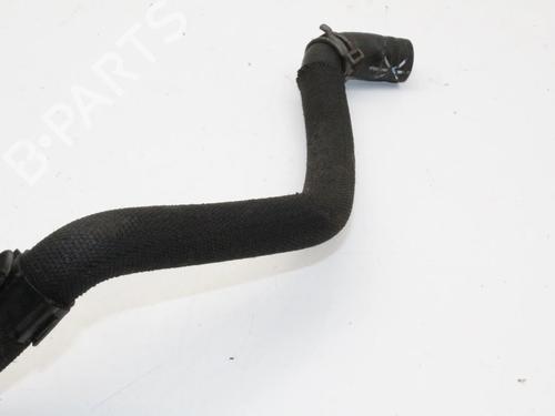 Pipe VW PASSAT B8 (3G2, CB2) 1.4 GTE Hybrid | BP39784836M125 - Image 4