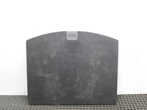 Fundo do compartimento da mala Fundo do compartimento da mala FORD KUGA II (DM2) 1.5 EcoBoost 4x4 (180 hp) 39788603 39788603