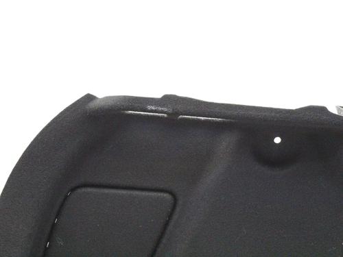 Boot lining BMW 1 (F40) M 135 i xDrive | BP39877963I3 - Image 2