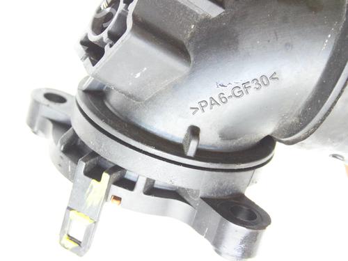 Pipe FORD FOCUS IV (HN) 1.0 EcoBoost | BP39831893M125 - Image 6