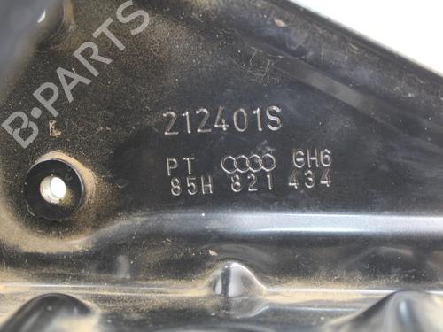 Støtte AUDI Q6 E-TRON (GFB) e-tron quattro | BP39787332C155 - Image 5