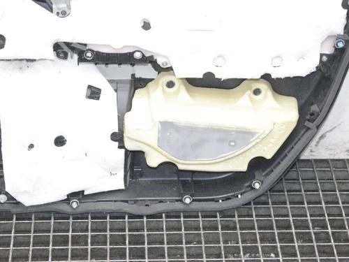 Front left panel LEXUS CT (ZWA10_) 200h (ZWA10_, ZWA10R) | BP39798870C58 - Image 8