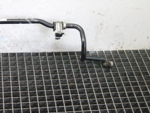 Anti roll bar RENAULT ZOE (BFM_) ZOE | BP39818573M96 - Image 3
