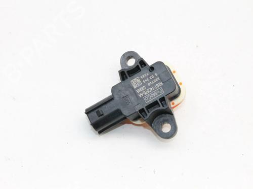 Elektronisk sensor Elektronisk sensor FORD KUGA II (DM2) 1.5 EcoBoost 4x4 (180 hp) 39879481 39879481