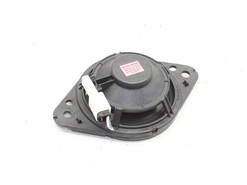 Speaker LEXUS RZ (_BM1_) 450e DIRECT4 (XEBM15) | BP39802252E2 - Image 2