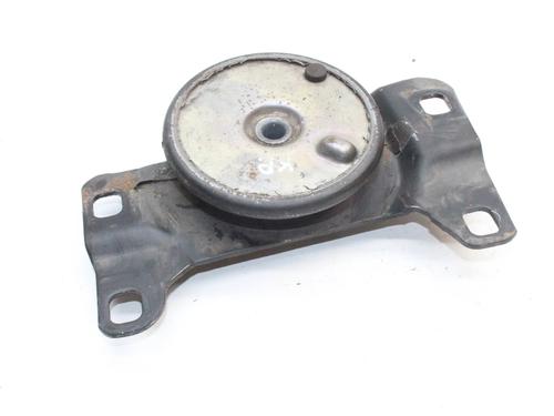 Engine mount FORD KUGA I 2.0 TDCi 4x4 | BP39801280M89 - Image 2