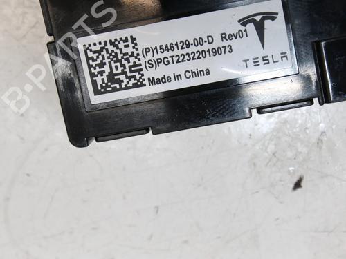 Electronic module TESLA MODEL Y (5YJY) EV Rear-Wheel Drive | BP39872748M83 - Image 4
