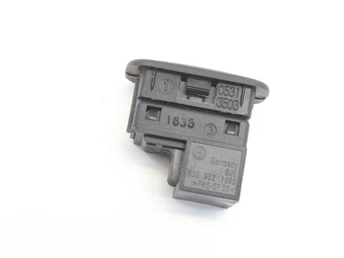 Switch VW AMAROK (2HA, 2HB, S1B, S6B, S7A, S7B, AGD) 2.0 BiTDI 4motion | BP39870951I30 - Image 5